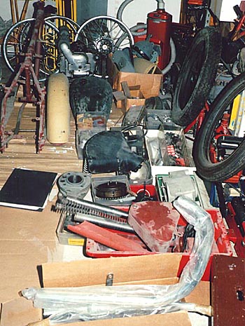 enfield.jpg (59538 bytes)