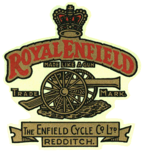 relogo.gif (54984 bytes)