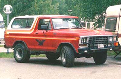 bronco.jpg (21584 bytes)