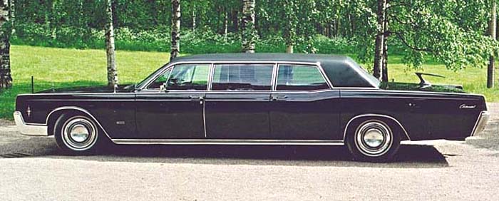lincoln66.jpg (57094 bytes)