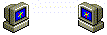 mail.gif (15369 bytes)