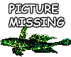 fishies.gif (3437 bytes)